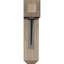 Support simple 4 "Galveston Ironcrest-108927227-108927233