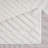 Navdia Rectangular 160 X 230cm Area Rug