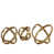 Doré est en rupture de stock