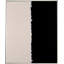 Torn Painting-98918336