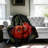 Unavailble Throw Blanket-669375850