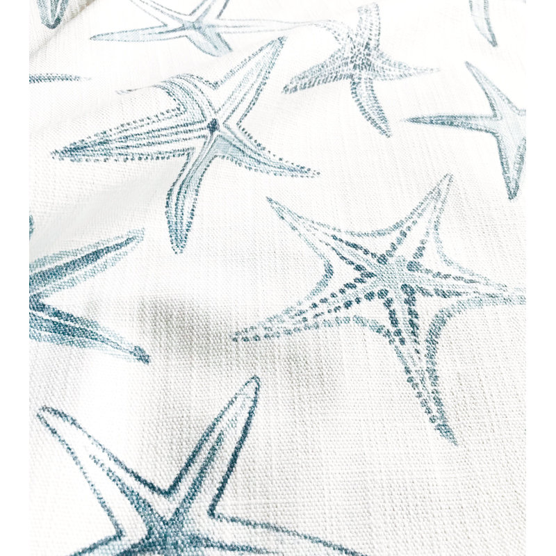 Bimini Fabric