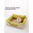 Cotton Pet Bed-100249085