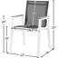 Fauteuil de patio empilable Lajoy-1330663028-1238827071-1240048401