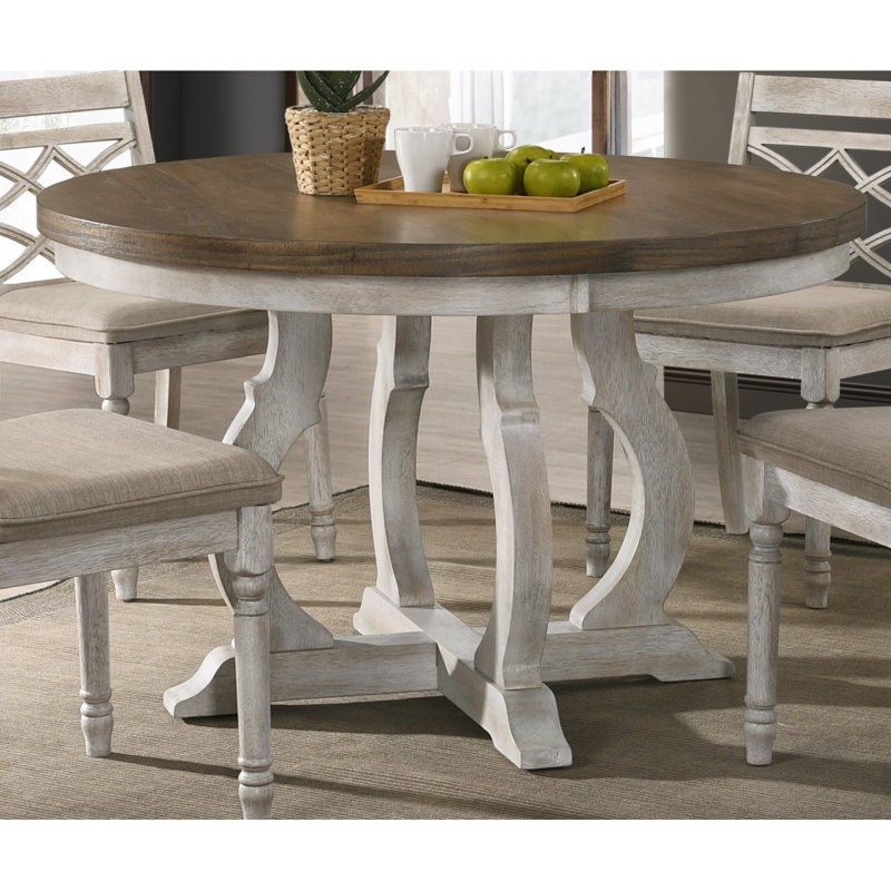 Table de salle à manger Havane