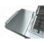 Ensemble d'îlot de cuisine extérieur modulaire de 46 po avec barbecue à 6 brûleurs en acier inoxydable Brixx-128942284