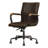 Brixham Conference Chair-1581610629