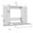 Velora Murphy Storage Bed-841235968-824128148