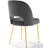 Rouse Dining Room Side Chair-298802725