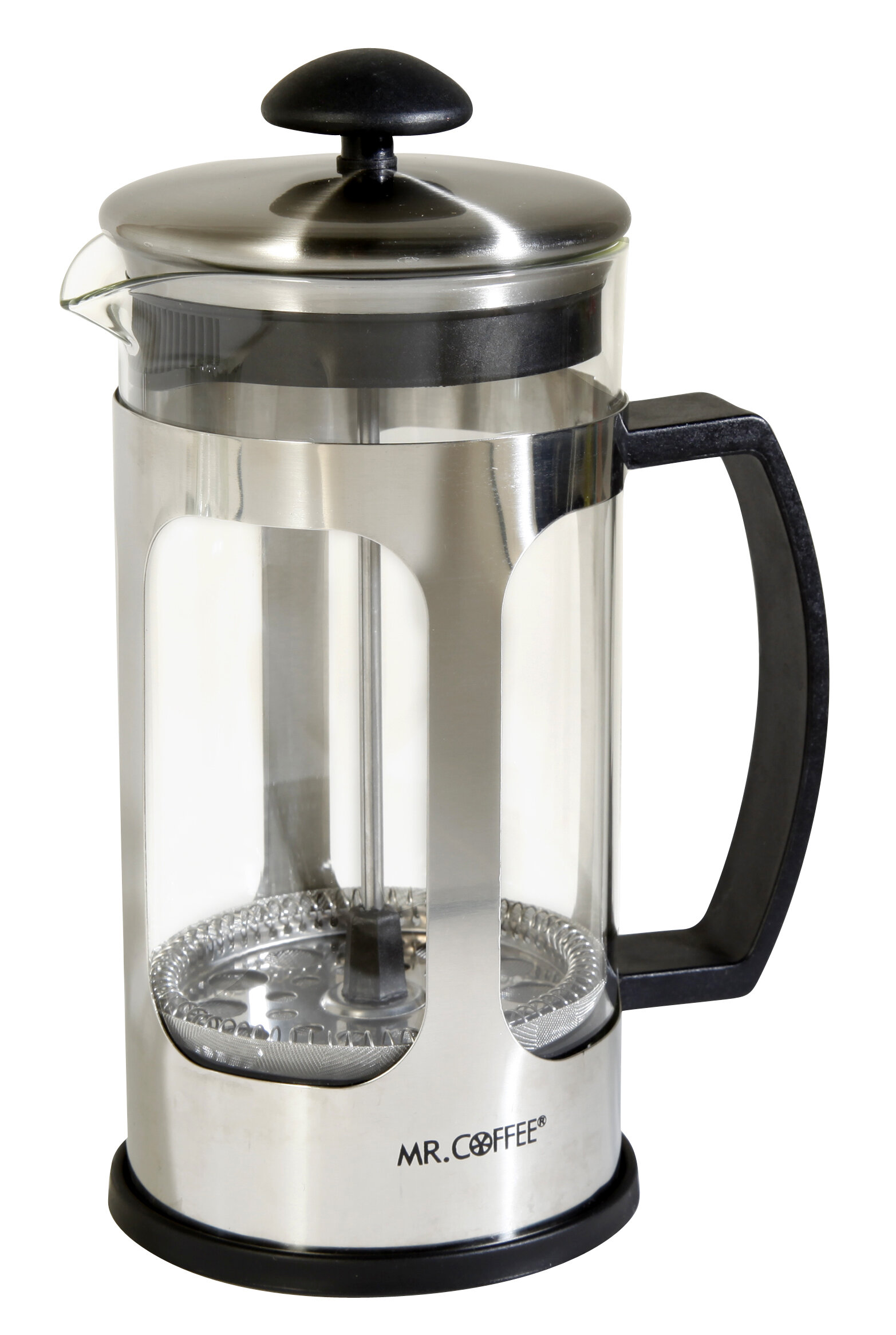 https://assets.wfcdn.com/im/91651878/compr-r85/4014/40147213/gibson-4-cup-mr-coffee-daily-brew-french-press-coffee-maker.jpg