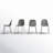 AlmedaCheatham 18.3'' H Side Chair-1685522383
