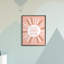 Rayons de soleil pastel Sun Shine Babe-715519936-715519948