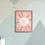 Rayons de soleil pastel Sun Shine Babe-715519948-715519936
