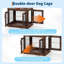 Pet Crate