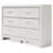 Beamond 6 Drawer Double Dresser