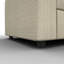 Lit escamotable avec rangement Arlex-669579102-669579091