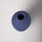 Aviva Ceramic Table Vase