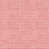 Pink is out of stock selected