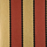 Emperor Garden 32.83' L x 20.46" W Smooth Wallpaper Roll
