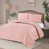 Pink is out of stock