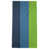 Midnight Blue/Blue/Green