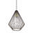 Donivon 1 - Light Pendant-396003749-396003748