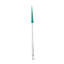 Spatule en silicone 11 pouces Star Wars