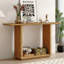 Console Mirod Elegant Minimalist-1954582633