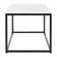 Table basse Alazae-27189074