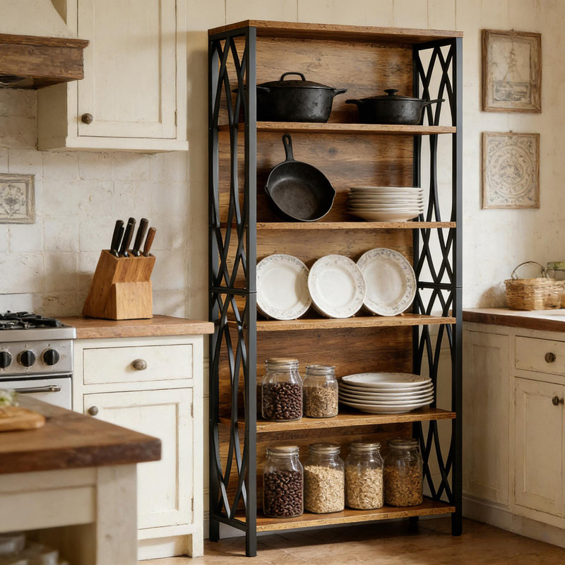 Storage Unit,Bookshelf,Display Shelf