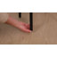Tabourets de bar Farmhouse-1253018441