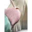 How Is the Party Going? Women Figurine