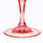 Diamond Cut Plastic Wine Glasses-1864510563