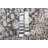 Oriental Indoor Rug-814283761