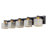 Paislyn Dimmable Vanity Light-321910136-321910137