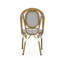 Chaise française-2147075252