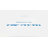 Workstation Height Adjustable 2 Screen Wall Mount