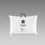 Oreiller ferme en duvet Dalton-506601241