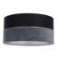Roncy 1 - Light Drum Pendant-1195904914-1195904910