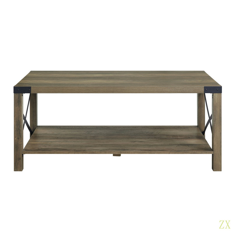 Abiram  Coffee Table