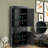 Miniya 72'' Kitchen Pantry-1950766730-1950766725