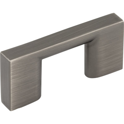 Sutton Bar Pull