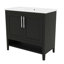 Meuble-lavabo de salle de bain avec lavabo intégré polyvalent-1797501888-1797501894