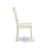 Linen White