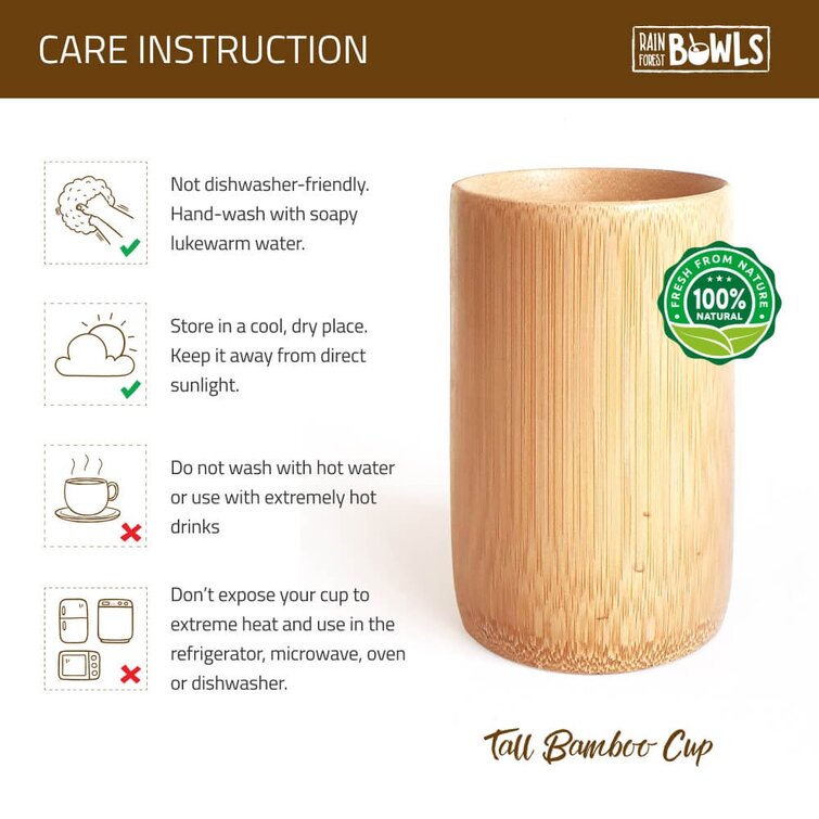 https://assets.wfcdn.com/im/91652243/resize-h755-w755%5Ecompr-r85/1306/130694623/Handmade+Bamboo+Latte+Mug.jpg