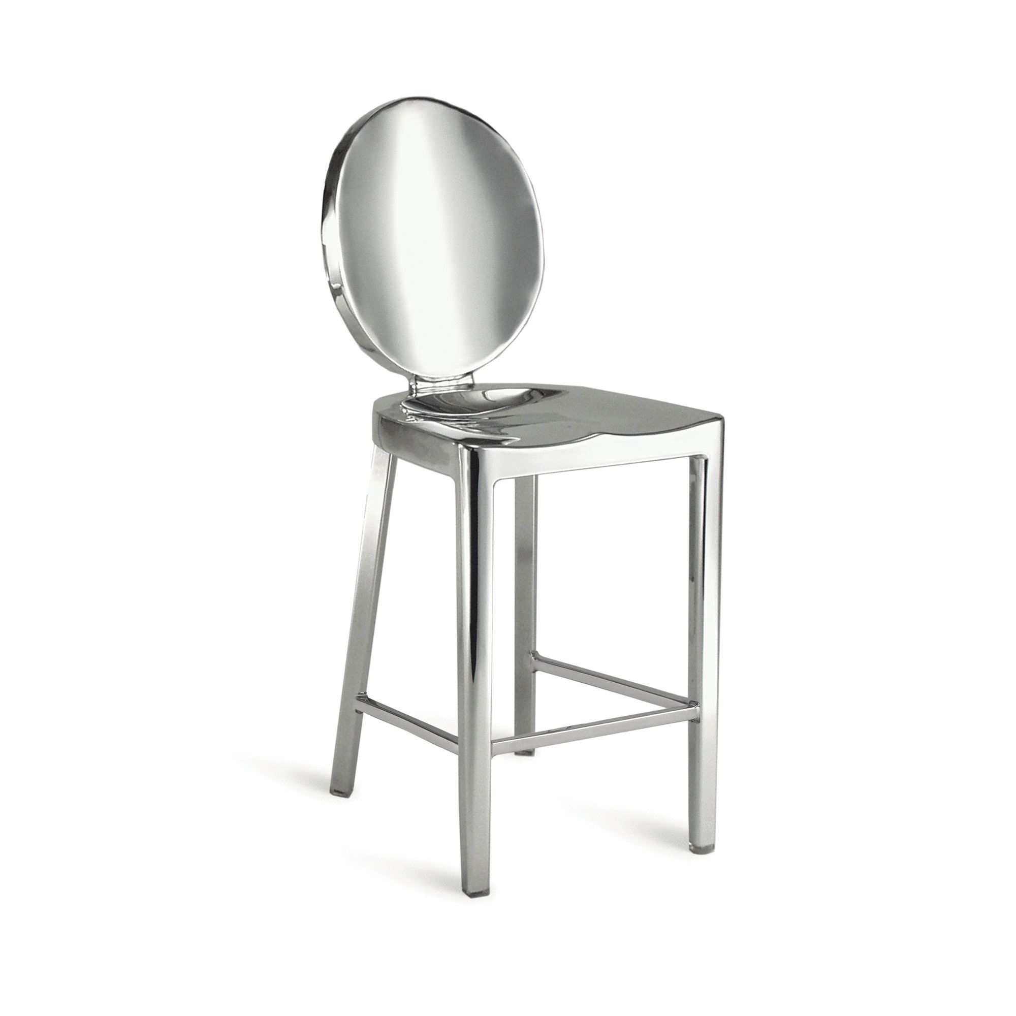 Philippe starck bar discount stools