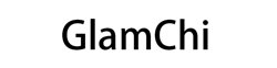 Glamchi logo