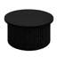 Table basse moderne Modern Living-121070872