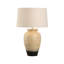 Shiga Table Lamp