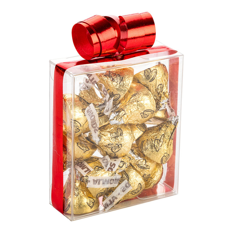 Sweet Vision Party Favors